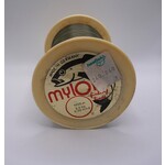 Mylon Mylon fishing lines | vislijn | 7 kg