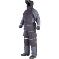 Sundridge Marine Pro | Jas | Maat XL