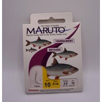 Maruto Maruto |  RIG | 70 cm