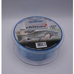 Climax Climax Special Vislijnen - 500M nylon | vislijn