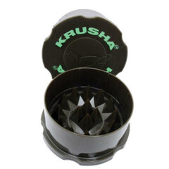 Korda Korda Krusha - Small