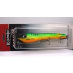 Rozemeijer Rozemeijer | Magic Gilde  | 17.5 cm | 100gr | lure