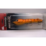 Rozemeijer Rozemeijer | Magic Gilde  | 17.5 cm | 100gr | lure