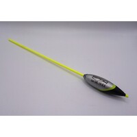 SPRO Dobber Bombarda  Strike sinking 15 gr