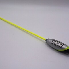 SPRO Dobber Bombarda  Strike sinking 15 gr
