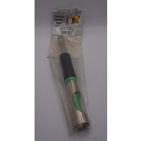 fishing  tackle max  baitformer  15 mm & 17 mm