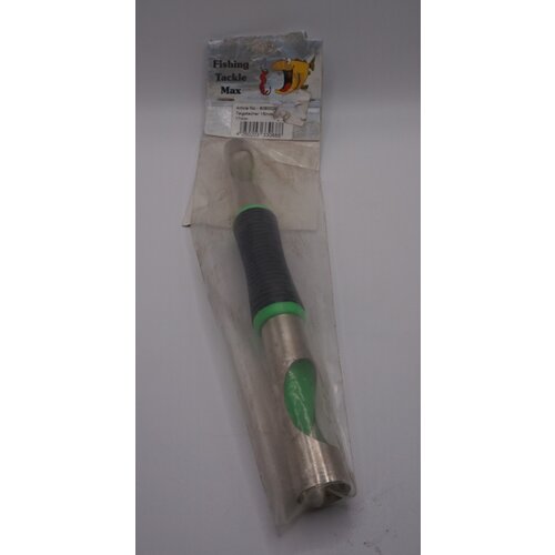 fishing  tackle max  baitformer  15 mm & 17 mm