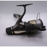 Shimano Shimano | Sahara 4000 re |reel