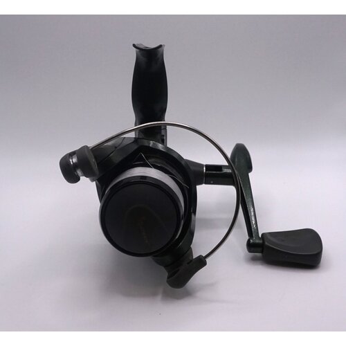 Browning Browning | Maxum 30 |reel