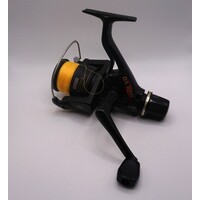 Shimano Shimano | DX 3000 vintage  molen