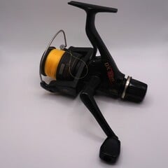 Spinning reels with rear drag for predator fishing can be found at