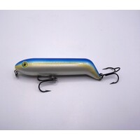 Mann's Mann's Tidewater series | lure