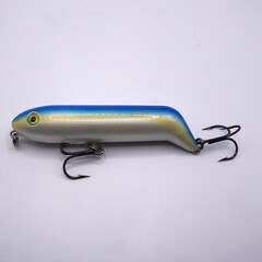 Mann's Mann's Tidewater series | lure
