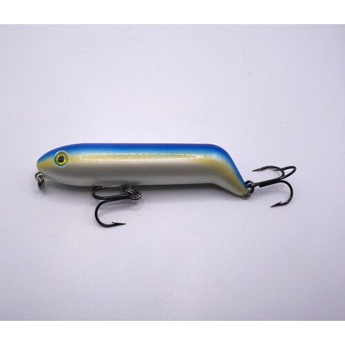 Mann's Mann's Tidewater series | lure