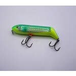 Mann's Mann's Tidewater series | lure