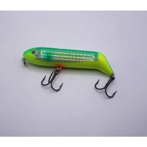 Mann's Mann's Tidewater series | lure