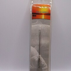 Carp-Fever boilie needle | boilienaald