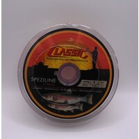 Paladin Classic Spécialité | Forelle | 500M | ligne de pêche en nylon