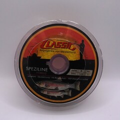 Paladin Classic Spécialité | Forelle | 500M | ligne de pêche en nylon