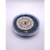 FTM Shot | distribiteur | fine 70 gr