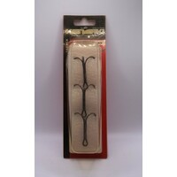 Kensaki treble strong Hook | 3 st | treble hook