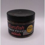 Arca Eurofish | Soaked  pellets | 8 mm