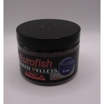 Arca Eurofish | Soaked  pellets | 8 mm
