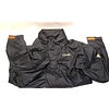 Gamakatsu Gamakatsu | Rain Suit | 2 pc | size xl