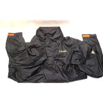 Sensas Gamakatsu | Rain Suit | 2 pc | size xl