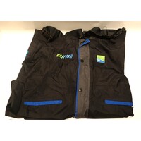 Preston Preston Drifish BiB & brace|  | maat XL