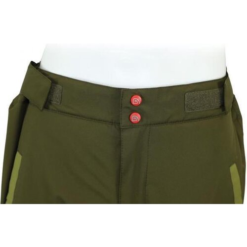 Trakker Trakker Core 2 -piece winter suit | size XL