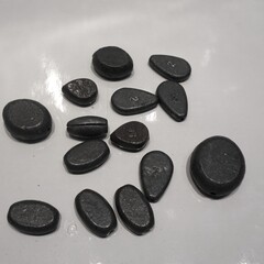 lead | 14 pcs