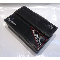 Flambeau Flambeau tacklebox