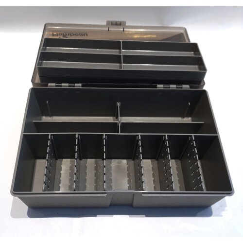 Flambeau Flambeau tacklebox