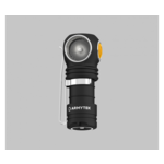 Armytek Armytek | Wizard C1 Pro  Magnet USB | Headlamp | Flashligh