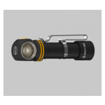 Armytek Armytek | Wizard ELF C2 Mirco USB | headlamp |  Flashlight  LED  | 1023 lumen