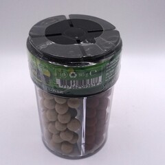 Martin SB Martin SB | Quarto baits | 10 mm | 80 gr