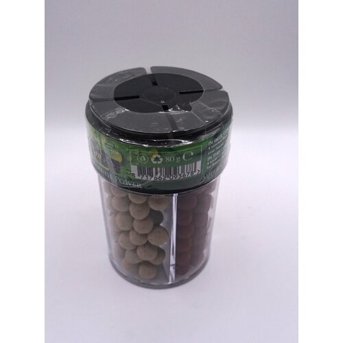 Martin SB Martin SB | Quarto baits | 10 mm | 80 gr