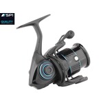 SPRO Spro SP1 1000 | Spinning reel