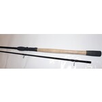 Preston innovations Preston method feeder Mini plus 11'6" | method feeder rod