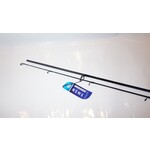 Jarvis Walker | Mirage 7ft 2.10 m | spinning rod