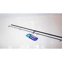 Jarvis Walker | Mirage 7ft 2.10 m | spinning rod