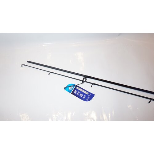 Jarvis Walker | Mirage 7ft 2.10 m  | spinhengel