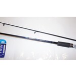 Jarvis Walker | Mirage 7ft 2.10 m | spinning rod