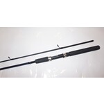 Jarvis Walker | Mirage 7ft 2.10 m | spinning rod