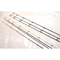 Shimano Shimano Tips / Shimano Toppen