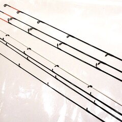 Shimano Shimano  Feeder Tips / Shimano Feeder  Toppen