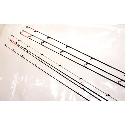 Shimano Shimano  Feeder Tips