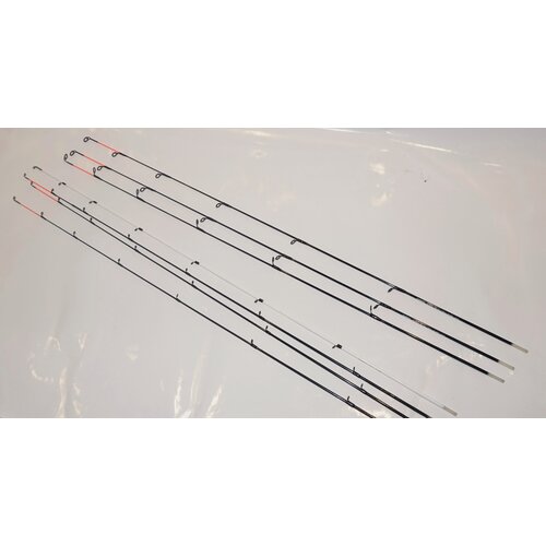 Shimano Shimano  Feeder Tips