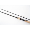LFT LFT SENSE Sensitive 2.25m 10-20gr | spinning rod